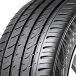 TRACMAX ALS VAN SAVER ASV01 225/55 R17 109 H
