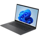 HP Laptop / 17-inch / Dk0047nfx
