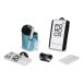 Pomoca Tour Pro Ready To Climb 120 mm peaux de phoque
