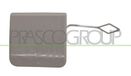 PRASCO Abschlepphaken ME0271226 vorne