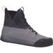 Black Diamond Circuit Mid Chaussures d'approche Gris EU 44 Homme