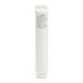 Naturewater UF-UF01 ultrafilter met 0,01 µm poriegrootte, 2 liter per minuut, pour purification de l'eau, filtre à eau, membrane de remplacement pour systèmes d'osmose inverse, filtre pour eau potable