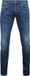 PME Legend Commander 3.0 Jeans Blauw L