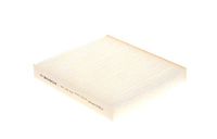 BOSCH Filter, Innenraumluft 1987432053