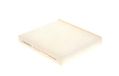 BOSCH Filter, Innenraumluft 1987432053
