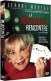 Lcj La mauvaise rencontre DVD