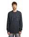 G-STAR Trui navy