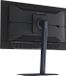 GIGABYTE MO27Q2A - 27 Inch 2K QHD QD-OLED Gaming Monitor