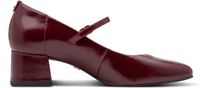 Tamaris Core Dames Pumps - Merlot