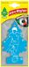 Arbre magique 5g football blue