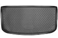 op ELEMENT Kofferbakmat op maat voor Hyundai i10 2019 -> 5-deurs hatchback