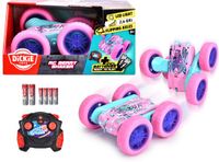 Dickie Toys RC Auto Berry Shaker 1:28 Elektro Buggy
