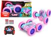 Dickie Toys RC Auto Berry Shaker 1:28 Elektro Buggy