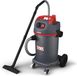 Starmix NSG uClean ARDL-1445 EHP Stofzuiger - 1400 W - 016351