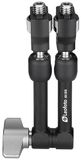 Leofoto AM-3 Arm Kit voor IPC iPad mount