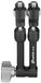 Leofoto AM-3 Arm Kit voor IPC iPad mount
