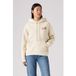 Levi's Grphc Salinas Hoodie Front & Bac Taille: XS | Sweatshirts à capuche Outlet | Femme