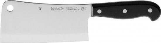 WMF 18.9553.6032 - Keukenmes - Roestvrij staal - Duitsland