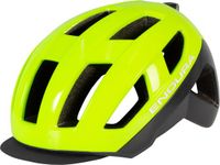 Endura Urban Luminite Helm Bright Yellow - S