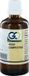 GO Acer campestris bio 100 millilitres