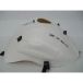 Bagster Motortankmat Kawasaki Z 750 2007-2012