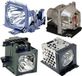 GO Lamps GL264 projectielamp 160 W NSH