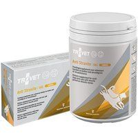 TROVET Anti Struvite UAS - 100 tabletten