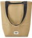 Black & Blum Koeltas Schoudertas - 16Ltr - Beige