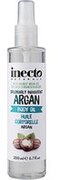 Inecto Naturals Argan Body Oil