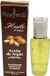 Fleurymer Huile d'Argan Bio 30ml