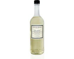 Atelier Rebul Istanbul Bosphorus - Geurstokjes Navulling (985ml)