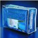 Gre Zwembad noppenzeil rond 300 cm Blauw