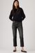 Levi's 501 Original Cropped Jeans - Femme - 25X30 - Noir