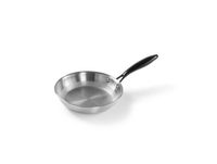 Maisons du Monde Triplex Titanium Pan 20cm Induction
