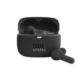 JBL Tune 230 NC TWS - Draadloze In-ear Headset - Zwart