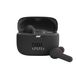 JBL Tune 230 NC TWS - Draadloze In-ear Headset - Zwart
