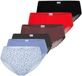 Schiesser Slip Modern Multi Dames Gesorteerd 11 Stuks