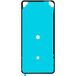 GSMnet Xiaomi Adhésif Couvercle Batterie Xiaomi Poco F7