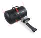 Beta 1950Bzk/T Truck Airbooster - 019500080