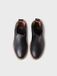 Toni Pons Bottines en cuir pour femmes | NEVADA-PO