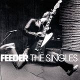 Feeder The Singles
