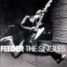 Feeder The Singles