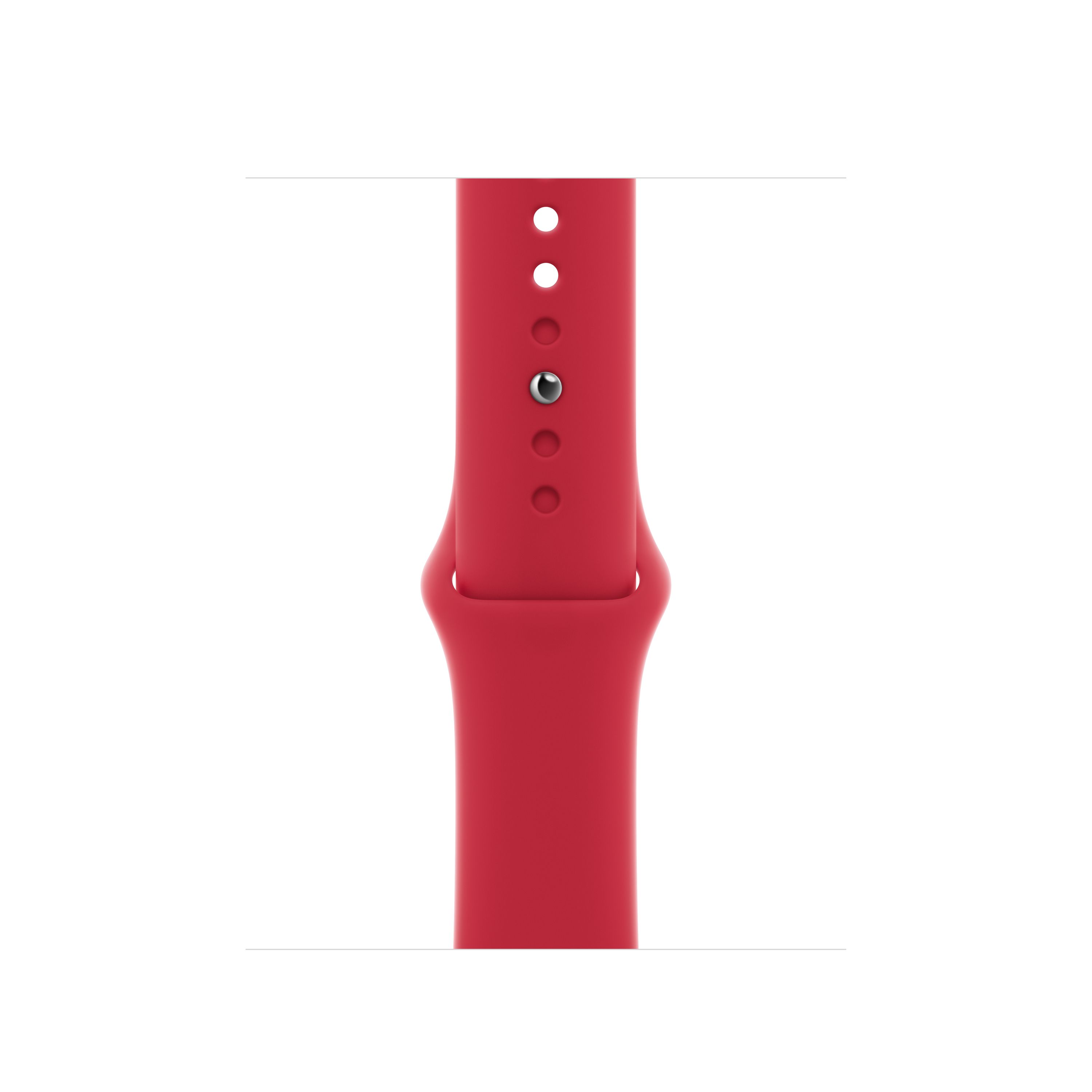 Apple MKUD3ZM/A