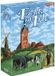 Asmodee Fields of Arle Bordspel