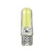 Lampa 98362 24-30V Mega-LED 24-2 SMD x 12 Chip (T10) W2,1 x 9,5d 20 stuks envelop wit