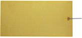 Thermo TECH Polyester film chauffante autocollante 24 V/DC, 24 V/AC 24 W Indice de protection IPX4 (l x l) 600 mm x 300 mm