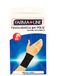Farmaline Elastische polsbandage, 2 stuks