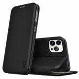 COOL Accesorios COOL Flip case Zwart