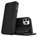 COOL Accesorios COOL Flip case Zwart