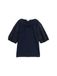 Tom Tailor Blouse met pofmouwen dames